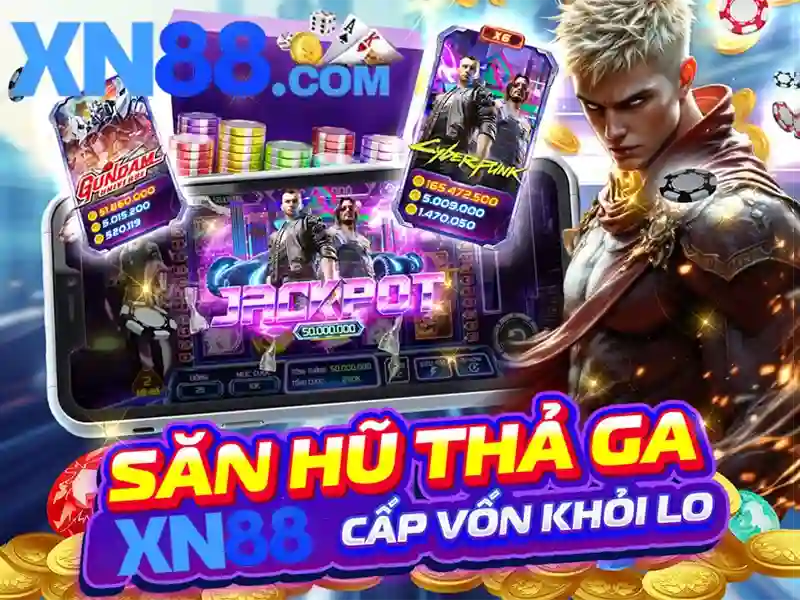 💎keo nha cai tay ban nha vs ba lan💎 💎keo nha cai tay ban nha vs ba lan💎
