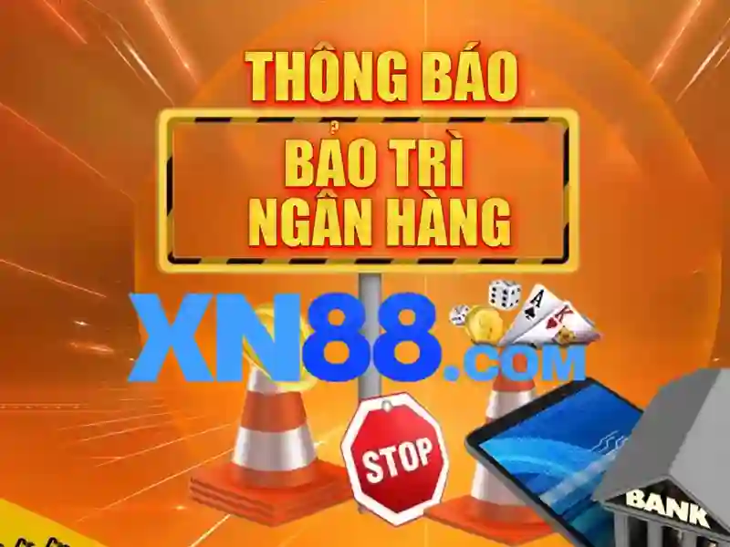 💎nhà cái số 1 châu á💎 💎nhà cái số 1 châu á💎