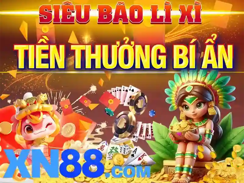 💎top 10 nhà cái uy tín số 1 hiện nay💎 💎top 10 nhà cái uy tín số 1 hiện nay💎