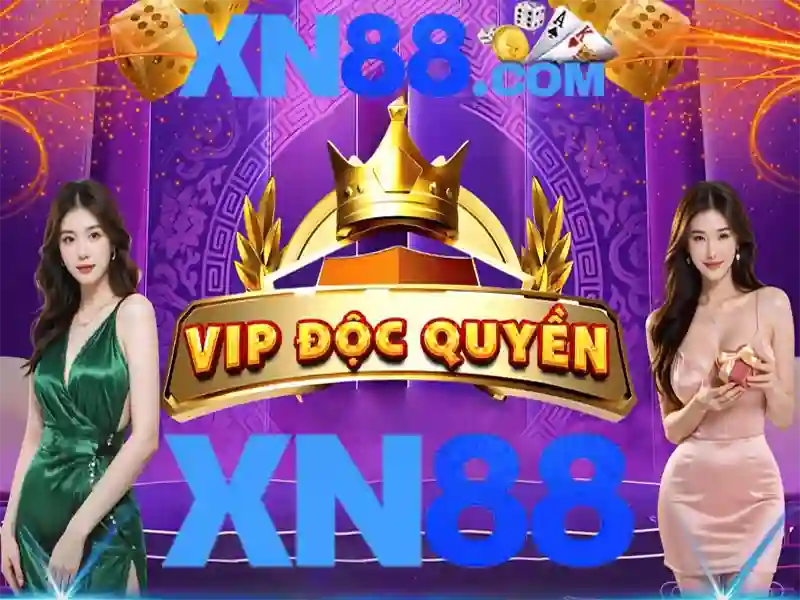 💎009 nhà cái💎 💎009 nhà cái💎