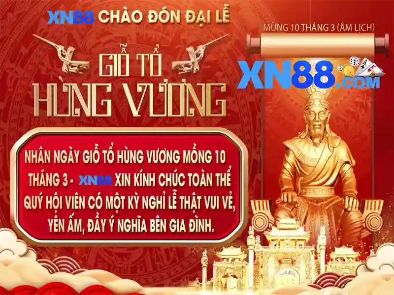 bảo vệ quyền lợi người chơi - xn88 bảo vệ quyền lợi người chơi - xn88