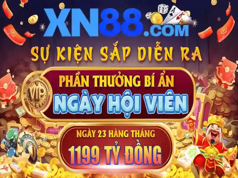 cách đọc cầu xóc đĩa - xn88 cách đọc cầu xóc đĩa - xn88
