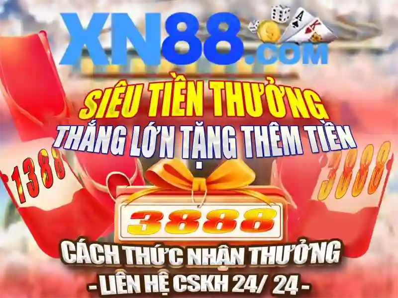 💎cải tạo nhà cấp 4 ở nông thôn💎 💎cải tạo nhà cấp 4 ở nông thôn💎