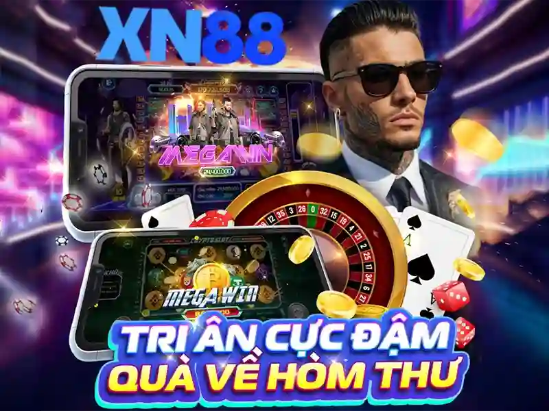 💎w88 sale link vào nhà cái💎 💎w88 sale link vào nhà cái💎
