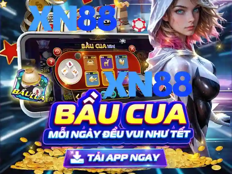 💎xn88 casino com💎 💎xn88 casino com💎