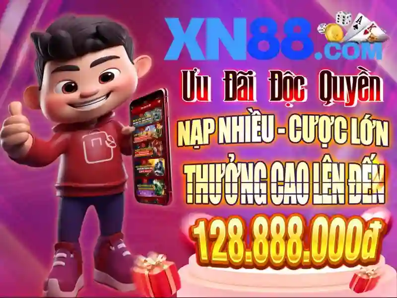 💎nhà cái uy tín 10💎 💎nhà cái uy tín 10💎