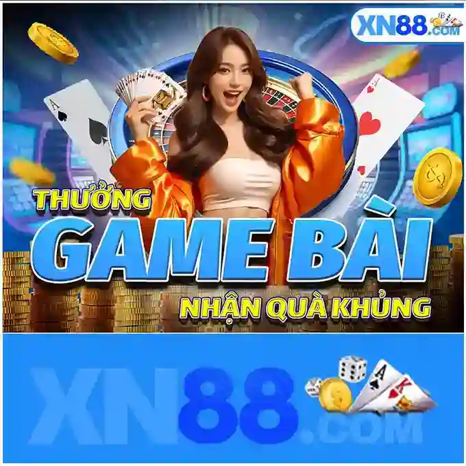 💎win88 slot💎 💎win88 slot💎