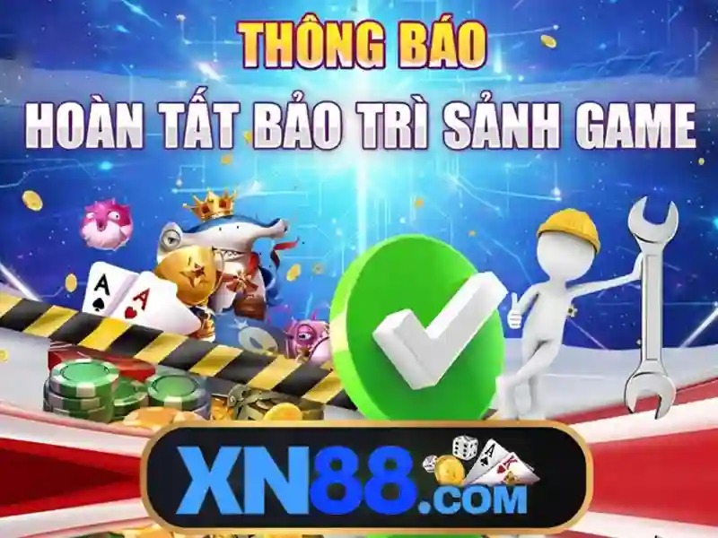 Slot trực tuyến - xn88 Slot trực tuyến - xn88
