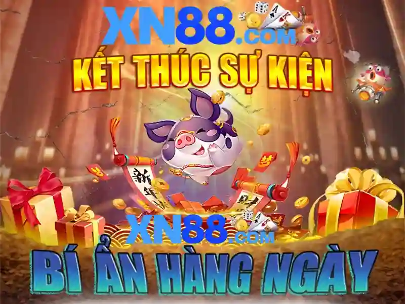💎cá cược đua bi💎 💎cá cược đua bi💎
