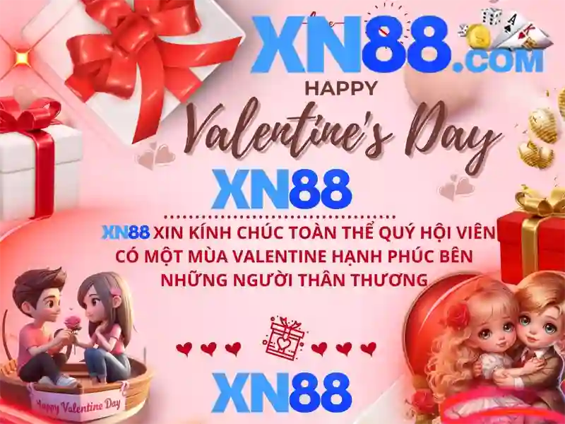 💎bài văn tả cái bàn học ở nhà của em💎 💎bài văn tả cái bàn học ở nhà của em💎