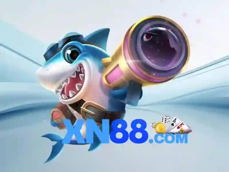 xn88 lừa đảo - xn88 xn88 lừa đảo - xn88