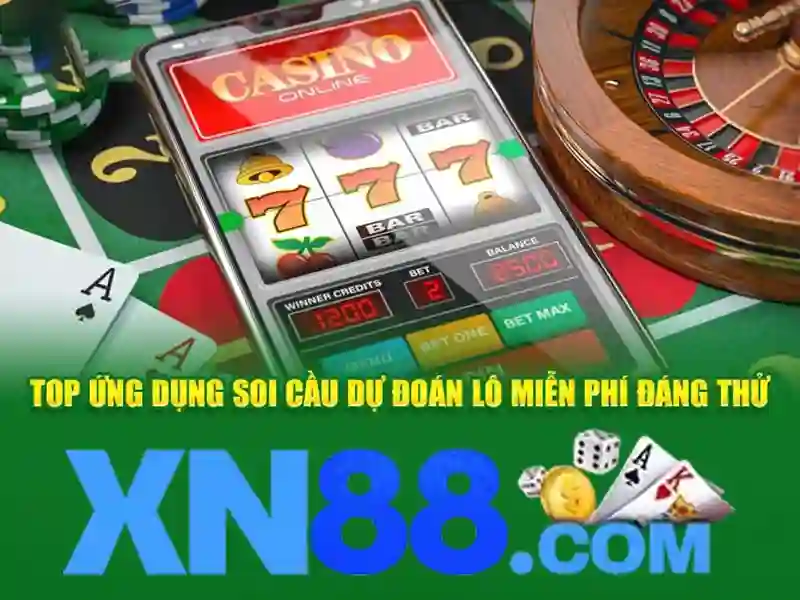 💎4d toto slot💎 💎4d toto slot💎