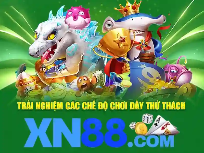 💎1xbet nha cai💎 💎1xbet nha cai💎