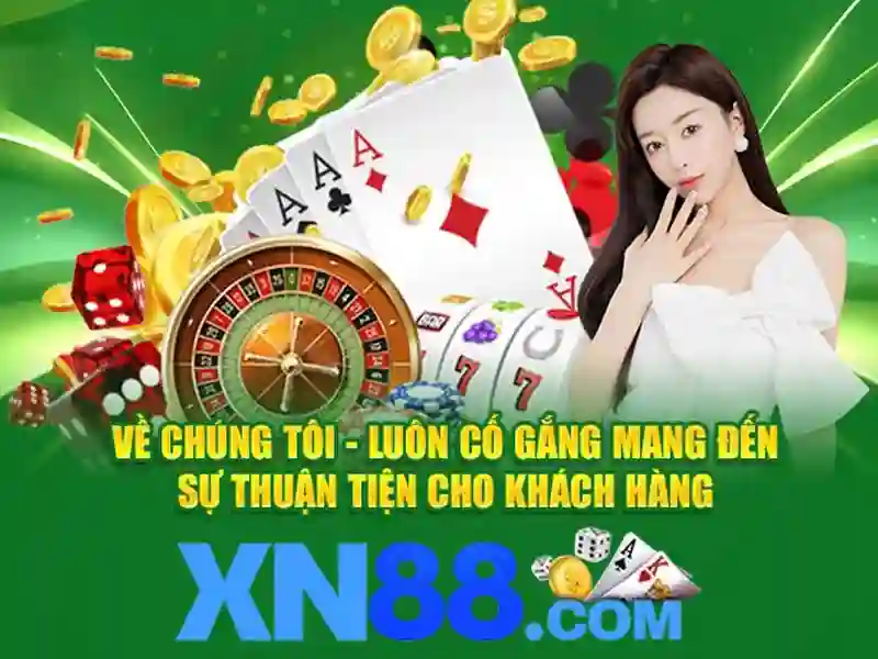 💎top 20 nhà cái uy tín việt nam 2023💎 💎top 20 nhà cái uy tín việt nam 2023💎